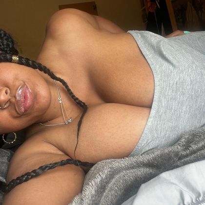 londonbarbie OnlyFans picture