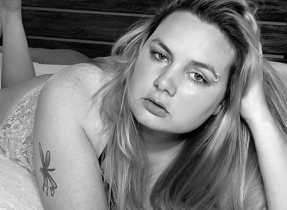 pixibabigirl143 OnlyFans profile picture