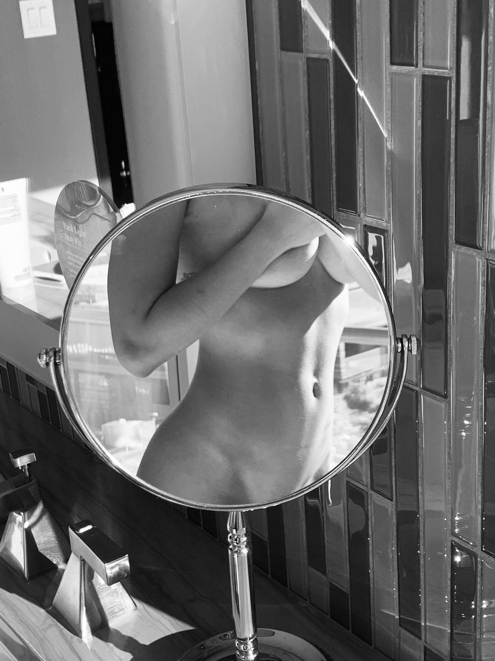 christycamill OnlyFans profile picture