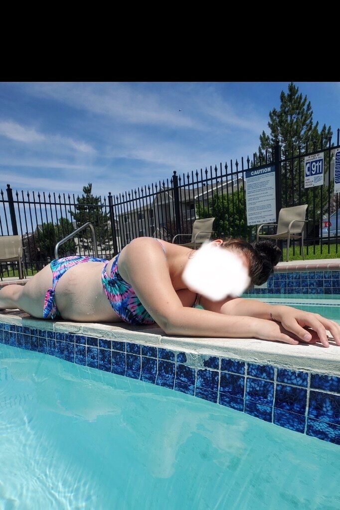 kokobabe27 OnlyFans profile picture