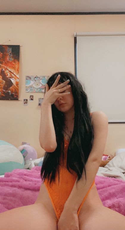 sun_n33 OnlyFans picture