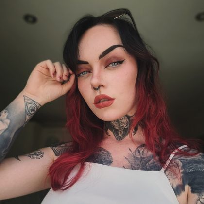 swampskulls OnlyFans picture