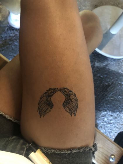 satanask37 OnlyFans picture