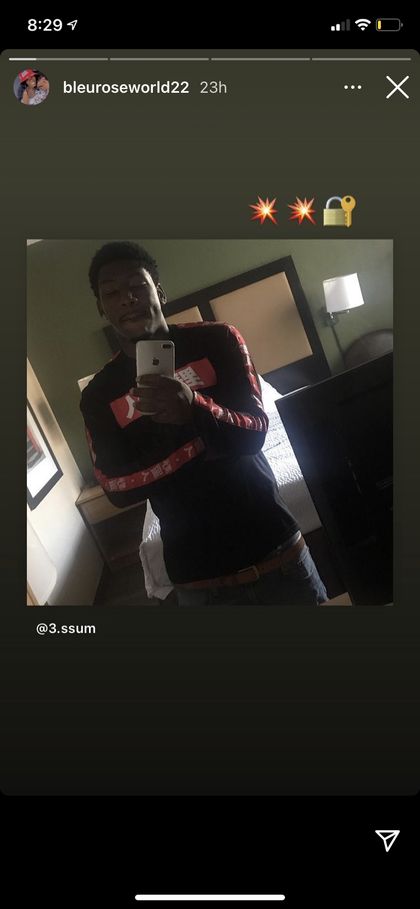 big333gas OnlyFans picture