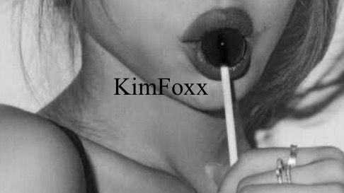 foxxgirl99 OnlyFans profile picture