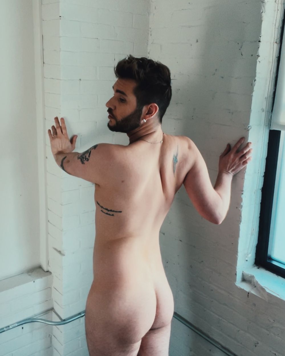 boysinbloom OnlyFans profile picture