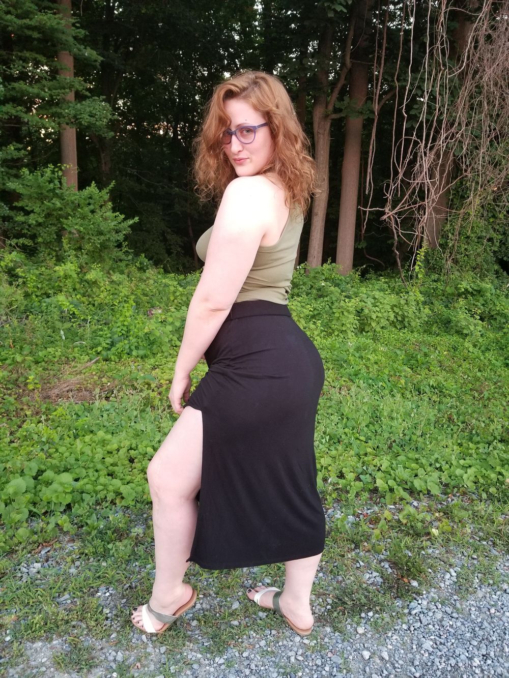 bec-youcantkeepup OnlyFans profile picture