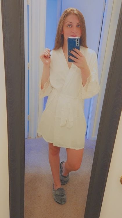 skkyyymarie OnlyFans picture