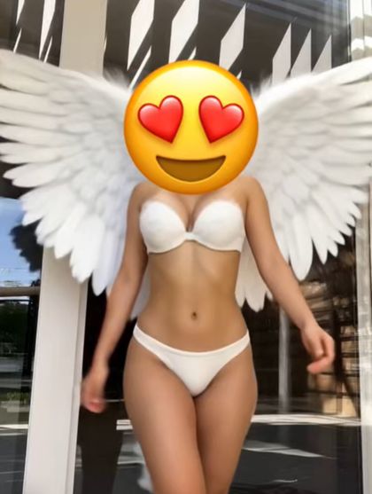 sexyxxx176718262 OnlyFans picture