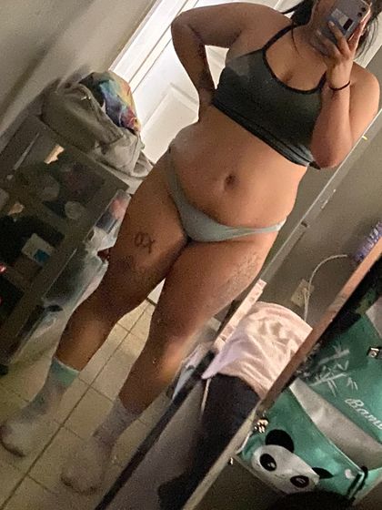 obviangeel144 OnlyFans picture