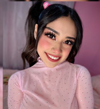 magsmx OnlyFans - Free Trial - Photos - Socials | FansMetrics.com