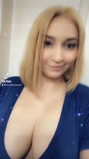 u68748002 OnlyFans profile picture