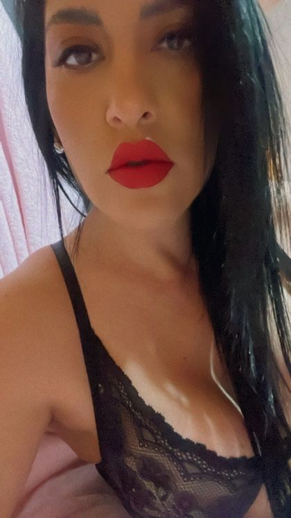 fernandalips OnlyFans picture