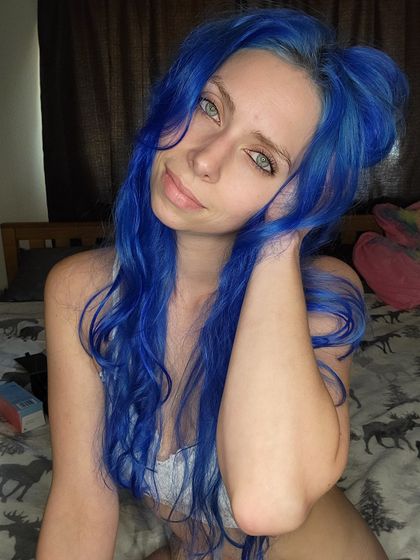 amethyst_moonlight OnlyFans picture