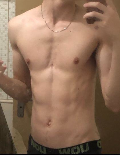 toraobrasil OnlyFans picture