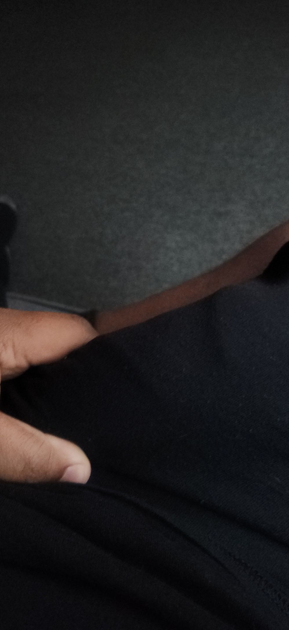 bigpappae OnlyFans profile picture