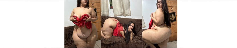 joelinesousaa997 OnlyFans profile picture