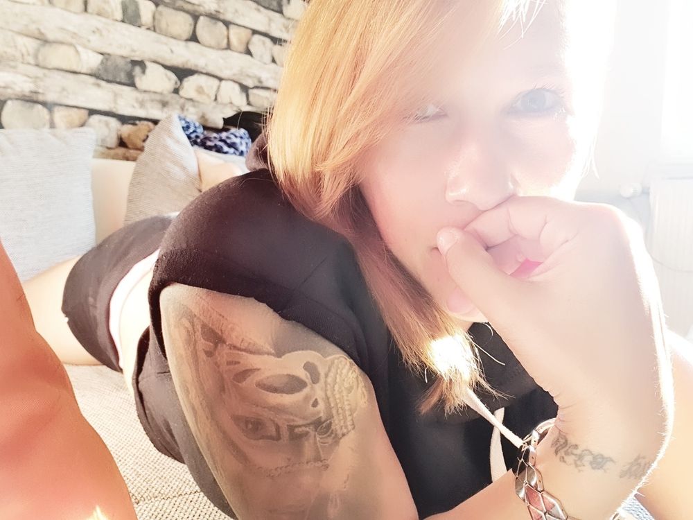 sweet_tina_1990 OnlyFans profile picture