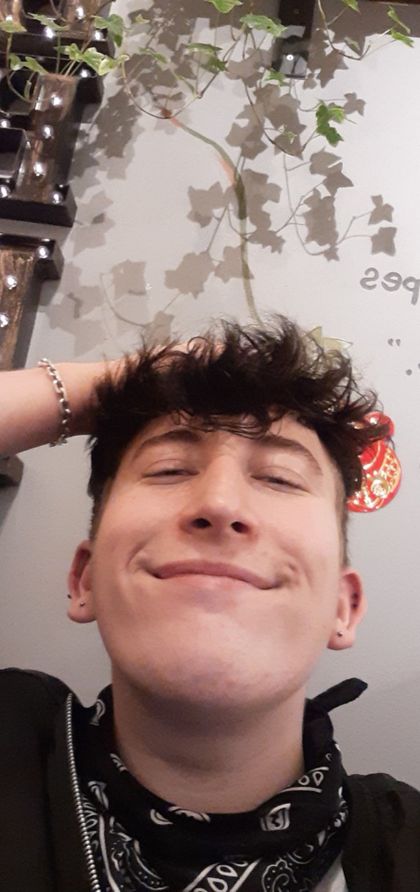 tallbiboi OnlyFans picture