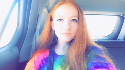 fangirl383 OnlyFans picture