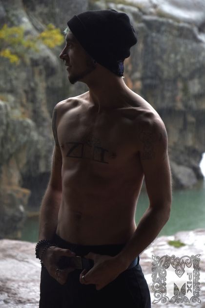 nanimonoxide OnlyFans picture