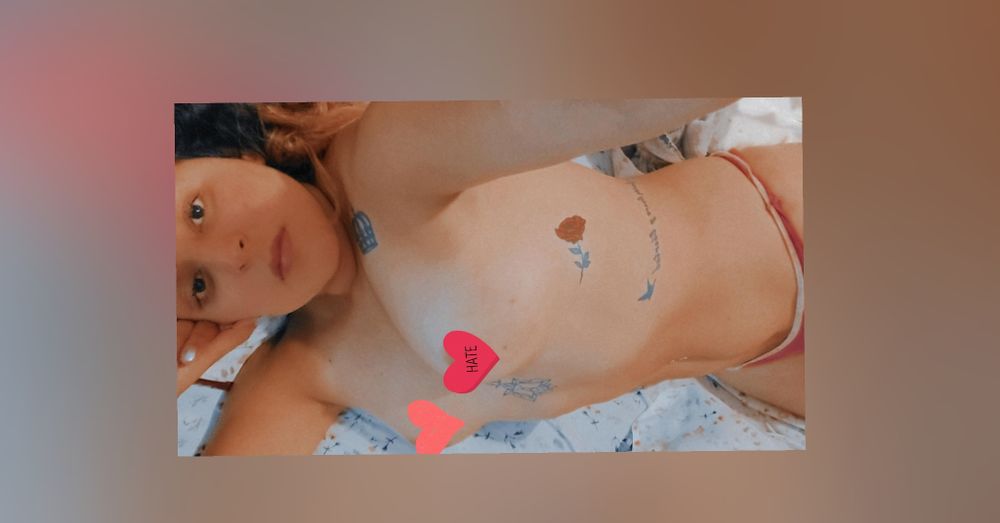 miqaaherrera OnlyFans profile picture