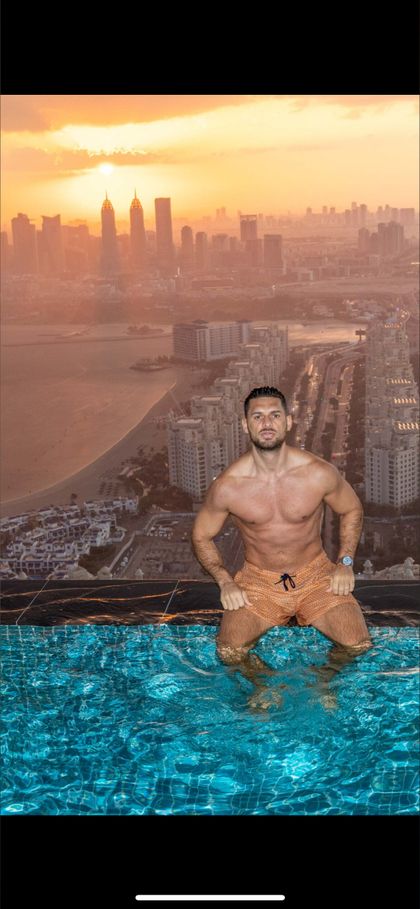 manolocruz OnlyFans picture