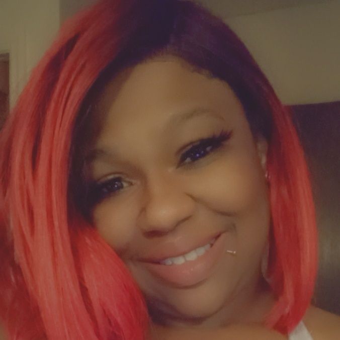 wetbabi OnlyFans profile picture