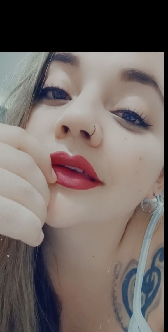 scarlettvelvet01 OnlyFans profile picture