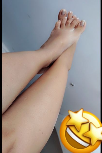 iamladecolahermosa OnlyFans picture