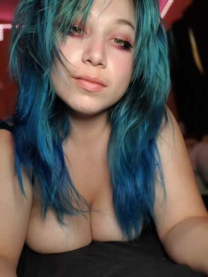 daniixphantom OnlyFans picture