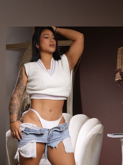 sarawiilson OnlyFans picture