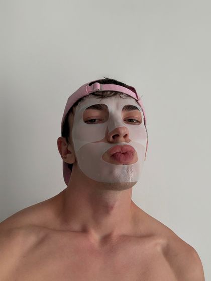 babybirdds OnlyFans picture