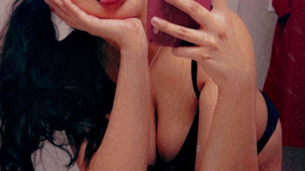 sexyymexyyfree OnlyFans profile picture