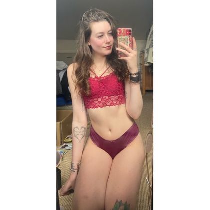 rxfio OnlyFans picture