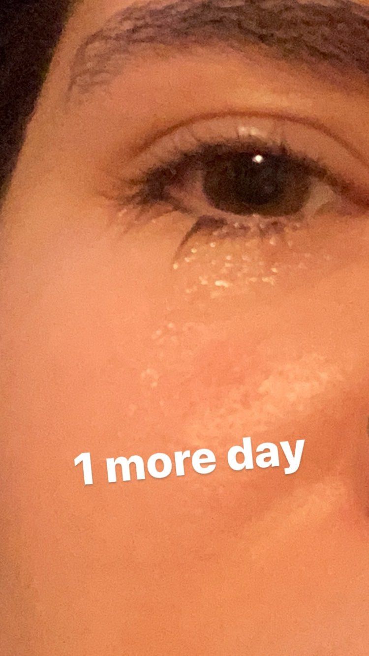 crying4u OnlyFans profile picture