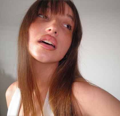 yulialuchkey OnlyFans picture
