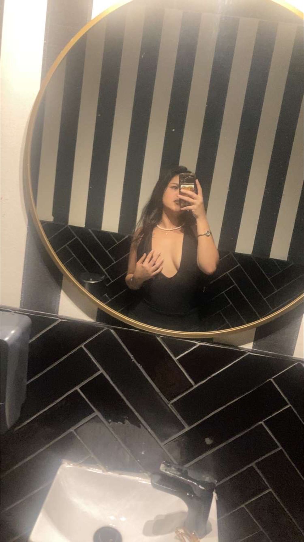 tylasplaypen OnlyFans profile picture