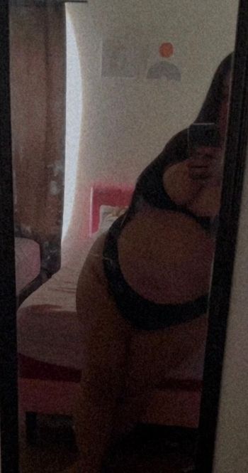 Adeliz