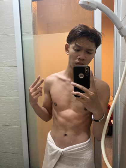 stressguy99 OnlyFans picture