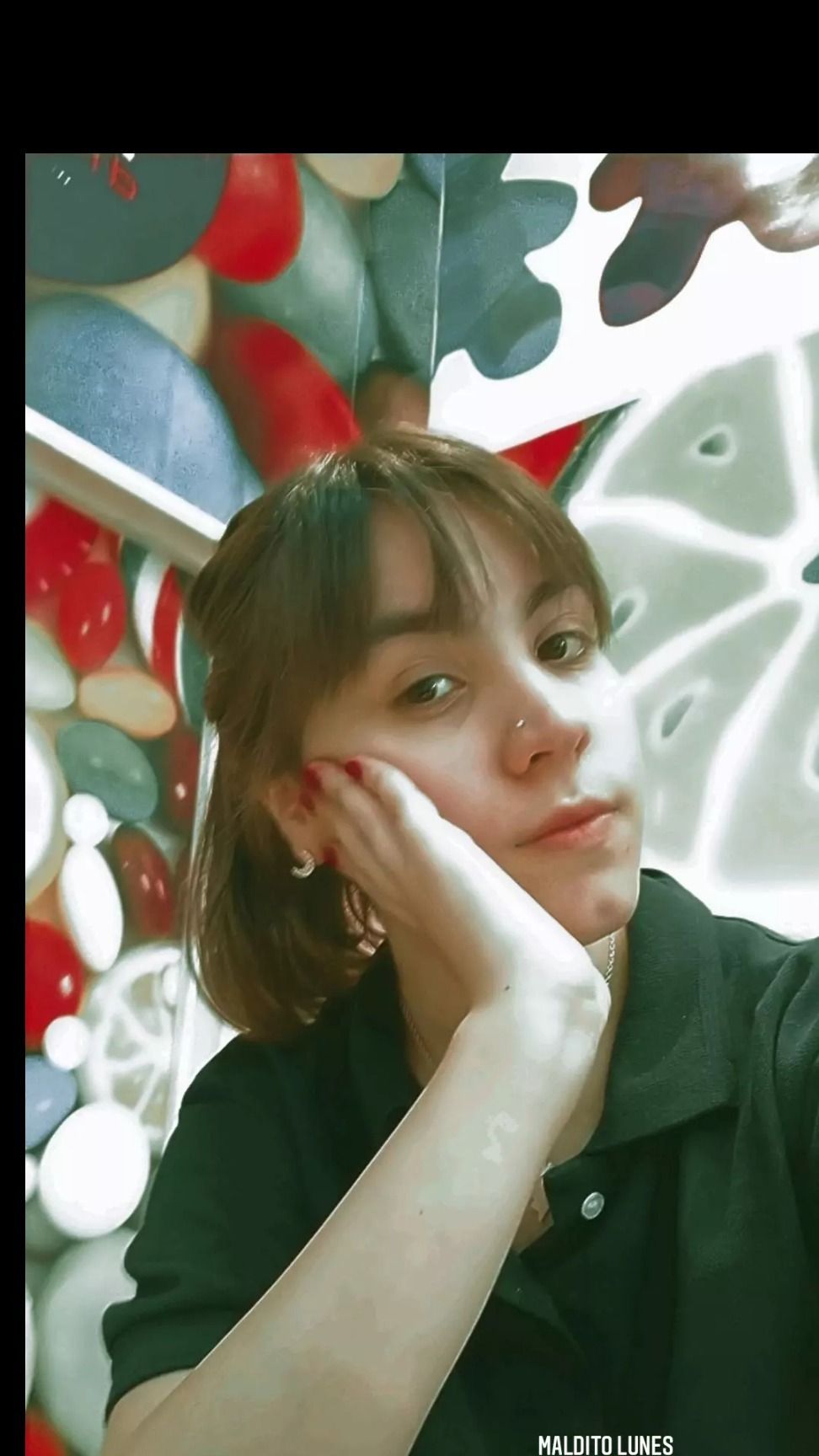lilaokey OnlyFans profile picture