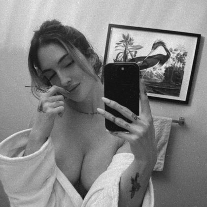 airwrecka_official OnlyFans picture