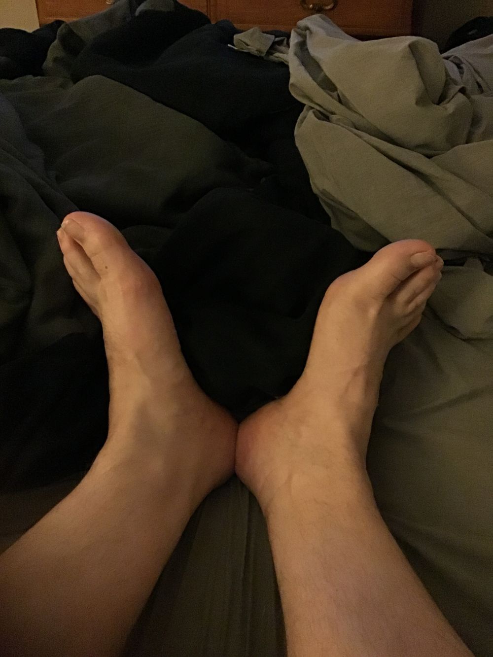 itswhatever1243 OnlyFans profile picture