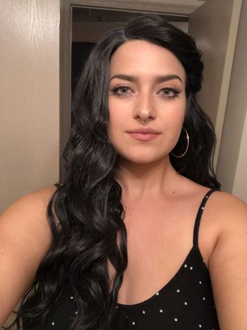 zoexouncensored OnlyFans - Free Trial - Photos - Socials | FansMetrics.com