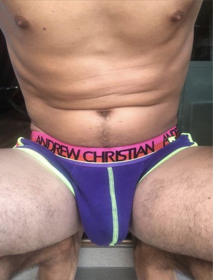 bcnloverbig OnlyFans picture