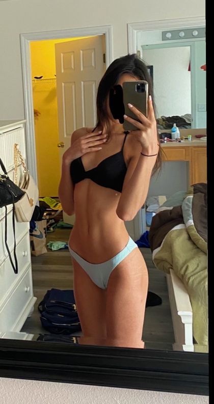 aimeexlynn OnlyFans picture