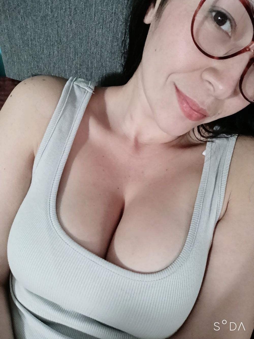 onlygirlstop OnlyFans profile picture