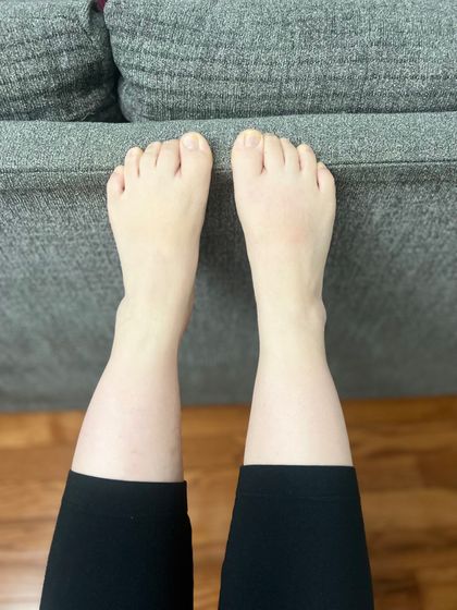 pixi3f33t OnlyFans picture