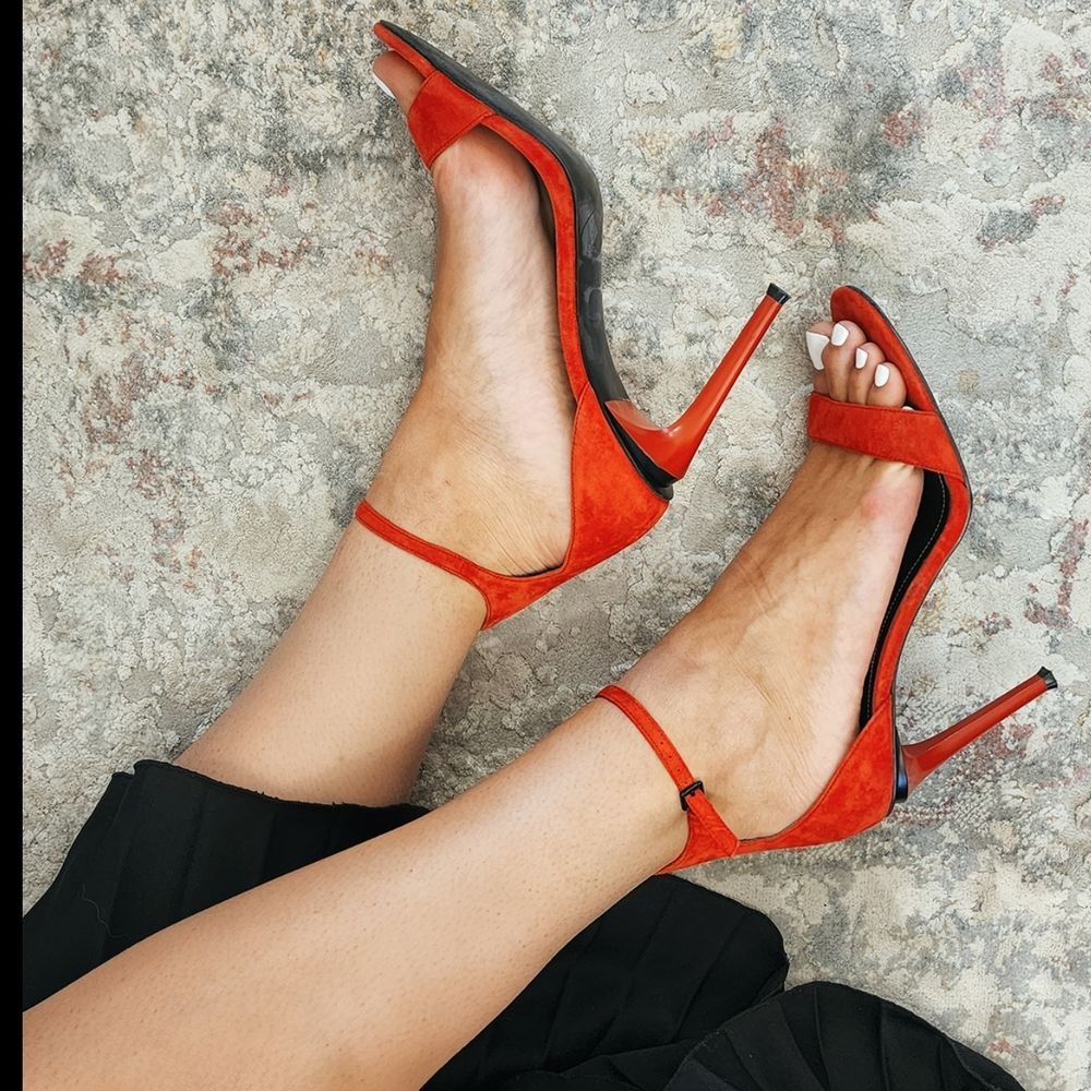 funfanfeet OnlyFans profile picture