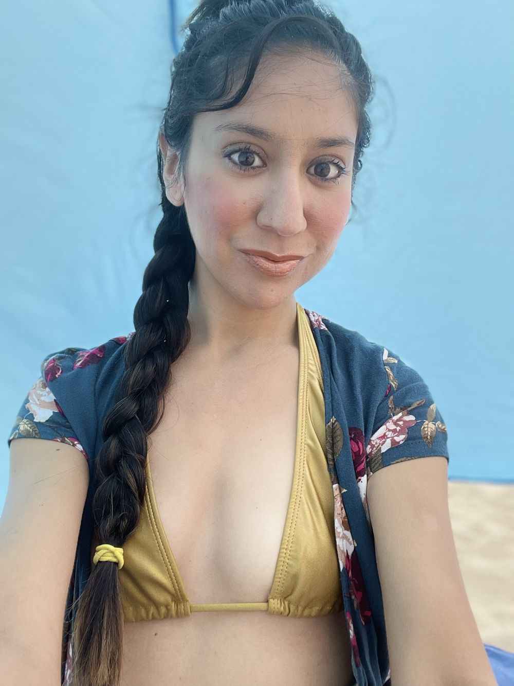 u172701922 OnlyFans profile picture